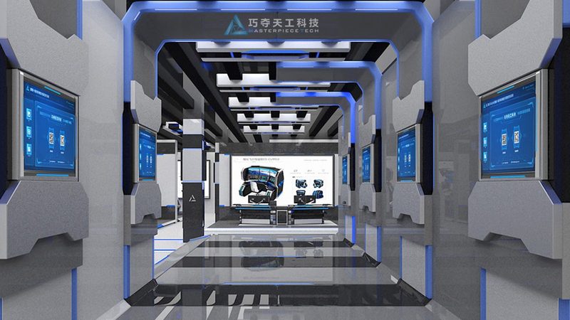医疗SaaS数据安全解决方案：如何评估与选择