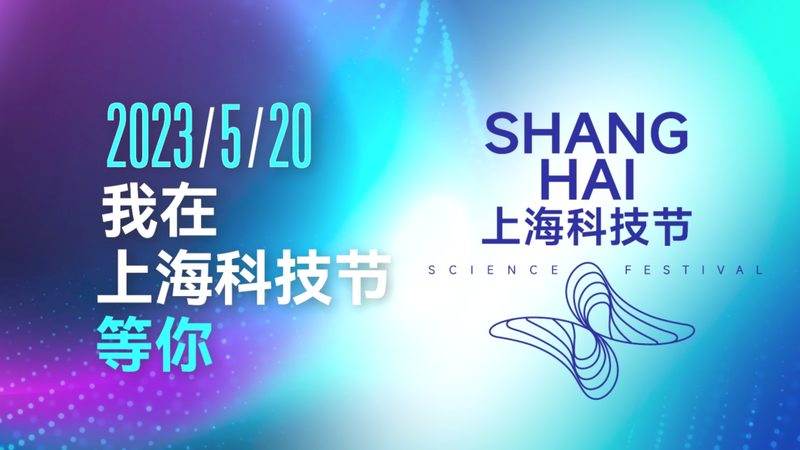 数据中台性能优化：揭秘高效数据处理的秘诀