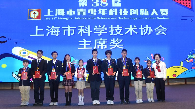 数字孪生楼宇运维：成都如何引领智慧楼宇新潮流