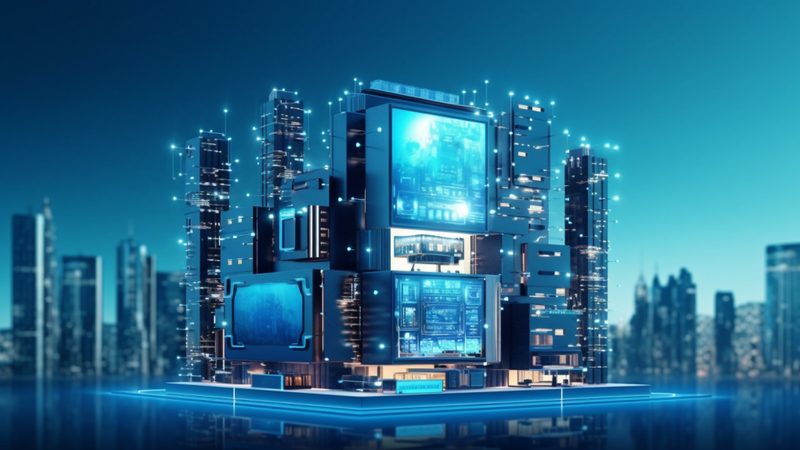 运维工程师值班制度规范：构建稳定可靠的IT运维体系**