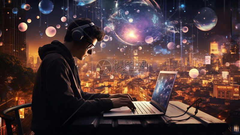 深圳信息化系统集成商的选型考量：关键要素与趋势分析**