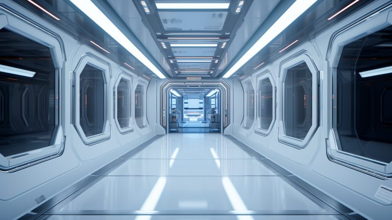 科技服务投标报价编制：关键步骤与注意事项