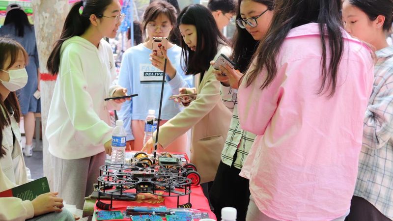医疗器械研发外包团队：如何精准寻找到合适的合作伙伴**