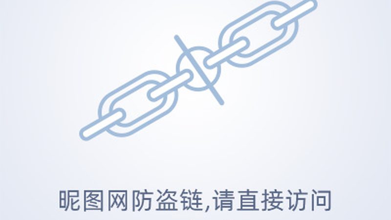 开源BI工具：功能解析与选型要点