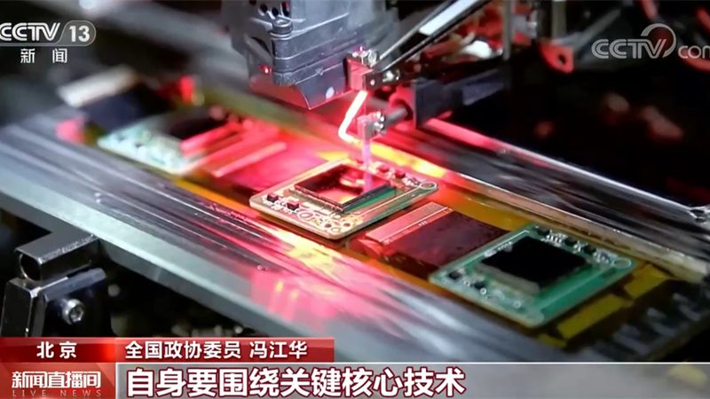 智能化改造施工，你不可不知的五大常见问题