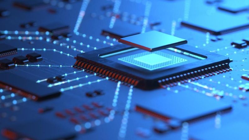 ERP软件试用版：企业数字化转型的试金石