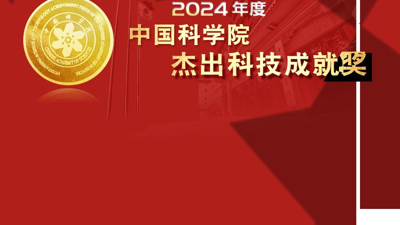 SaaS平台多租户架构：揭秘其核心与优势