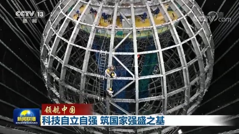 大数据分析解决方案：揭秘企业级报价背后的考量**