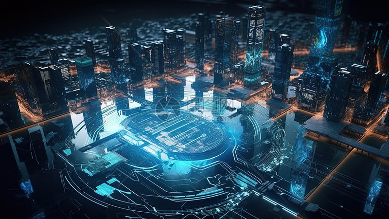 知识图谱与自然语言处理：融合创新，构建智能未来