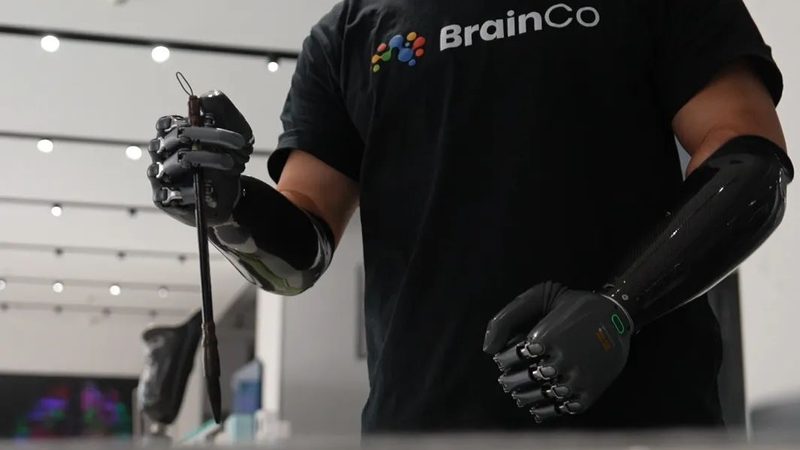 边缘计算在安防领域的应用：揭秘高效安防解决方案**