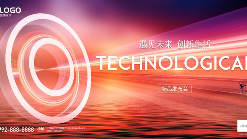 Docker Swarm：深入浅出容器编排的艺术