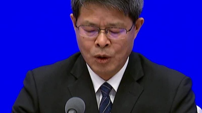 Java技术外包团队：行业案例解析