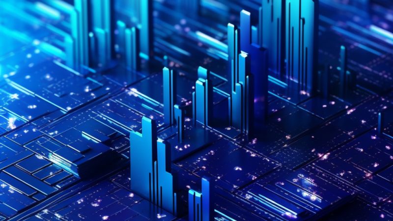 成都科技公司年检注意事项