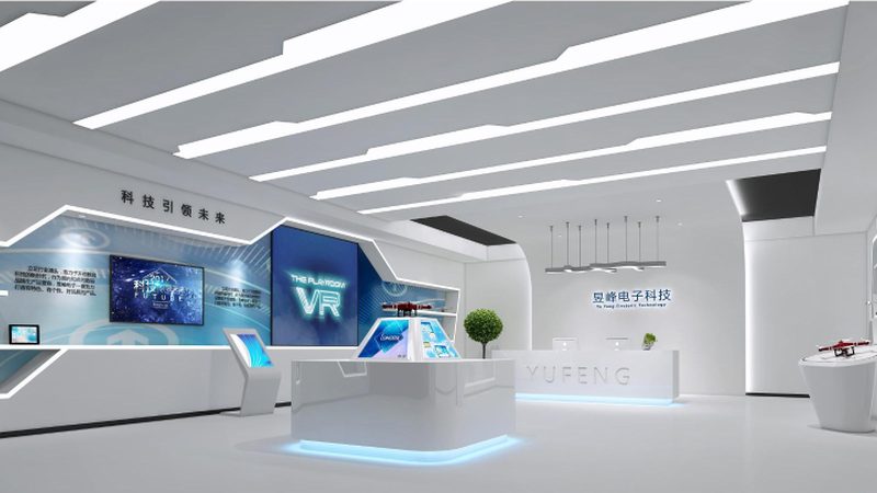 智能化改造设备安装调试：关键步骤与注意事项
