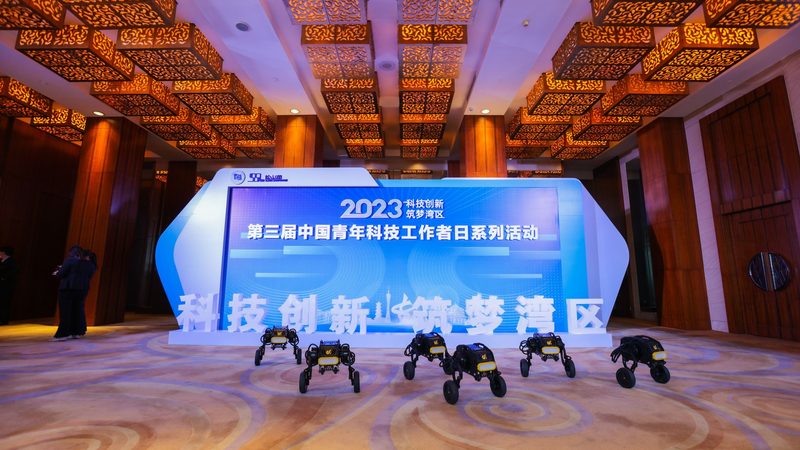 系统集成安装调试人工费标准解析**