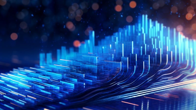 企业数字化转型，ERP软件选型关键要素解析